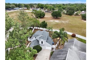 107 PIER POINT COURT, ORLANDO, FL 32835 Sold 06/14/24