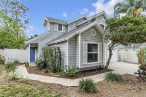 107 PIER POINT COURT, ORLANDO, FL 32835 Sold 06/14/24