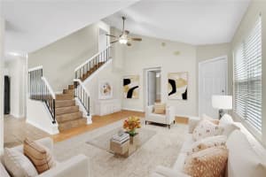 107 PIER POINT COURT, ORLANDO, FL 32835 Sold 06/14/24