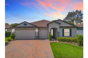 284 ISLAND SOUND COURT, LONGWOOD, FL 32779 Sold 06/14/24