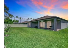 284 ISLAND SOUND COURT, LONGWOOD, FL 32779 Sold 06/14/24