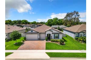 284 ISLAND SOUND COURT, LONGWOOD, FL 32779 Sold 06/14/24
