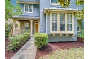 12554 ALDERSHOT LANE, WINDERMERE, FL 34786 Sold 06/18/24