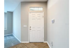 12554 ALDERSHOT LANE, WINDERMERE, FL 34786 Sold 06/18/24