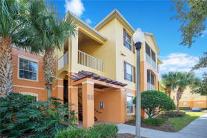 8660 BUCCILLI DRIVE, ORLANDO, FL 32829 Sold 05/30/24