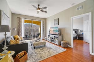 8660 BUCCILLI DRIVE, ORLANDO, FL 32829 Sold 05/30/24