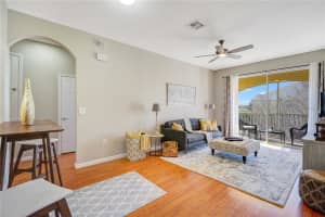 8660 BUCCILLI DRIVE, ORLANDO, FL 32829 Sold 05/30/24