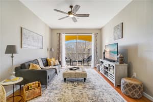 8660 BUCCILLI DRIVE, ORLANDO, FL 32829 Sold 05/30/24