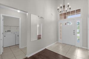 386 RIGGS CIRCLE, DAVENPORT, FL 33897 Sold 10/30/24