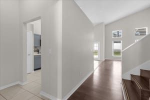 386 RIGGS CIRCLE, DAVENPORT, FL 33897 Sold 10/30/24