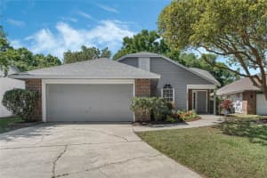 6564 PICCADILLY LN, ORLANDO, FL 32835 Sold 05/10/24