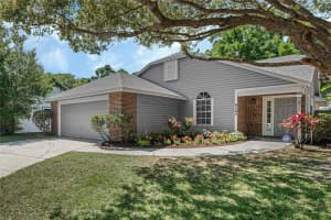 6564 PICCADILLY LN, ORLANDO, FL 32835 Sold 05/10/24