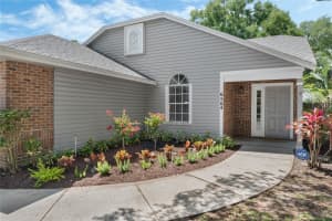 6564 PICCADILLY LN, ORLANDO, FL 32835 Sold 05/10/24