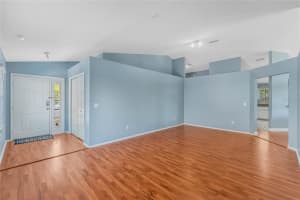 6564 PICCADILLY LN, ORLANDO, FL 32835 Sold 05/10/24