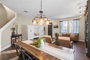 211 ROSELING CROSSING, DAVENPORT, FL 33897 Sold 10/11/24