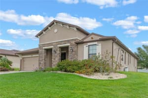 807 CROOKED BRANCH, CLERMONT, FL 34711 Sold 08/14/24