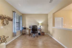 807 CROOKED BRANCH, CLERMONT, FL 34711 Sold 08/14/24