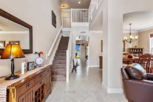 4336 LAUREL PLACE, WESTON, FL 33332 Sold 05/24/24