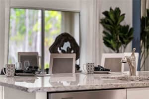 4 MELOGOLD DRIVE, ORMOND BEACH, FL 32174 Sold 08/06/24