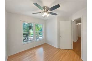 1783 STEWART STREET, KISSIMMEE, FL 34746 Sold 05/07/24
