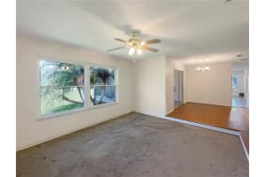 1783 STEWART STREET, KISSIMMEE, FL 34746 Sold 05/07/24