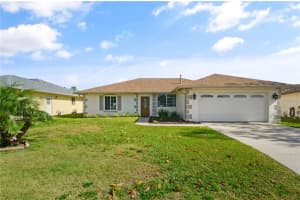 5415 SACRAMENTO COURT, ORLANDO, FL 32821 Sold 05/15/24