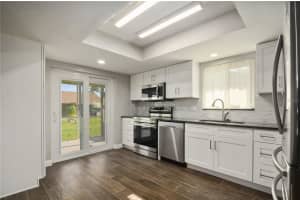 5415 SACRAMENTO COURT, ORLANDO, FL 32821 Sold 05/15/24