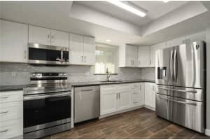 5415 SACRAMENTO COURT, ORLANDO, FL 32821 Sold 05/15/24