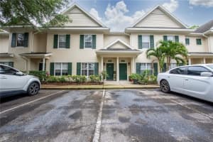 10080 REGENT PARK DRIVE, ORLANDO, FL 32825 Sold 05/13/24