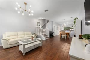 10080 REGENT PARK DRIVE, ORLANDO, FL 32825 Sold 05/13/24