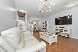 10080 REGENT PARK DRIVE, ORLANDO, FL 32825 Sold 05/13/24