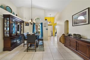 2437 WEKIVA WALK WAY, APOPKA, FL 32703 Sold 06/07/24