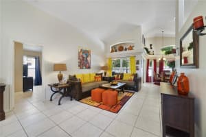 2437 WEKIVA WALK WAY, APOPKA, FL 32703 Sold 06/07/24