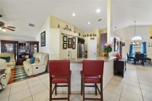 2437 WEKIVA WALK WAY, APOPKA, FL 32703 Sold 06/07/24