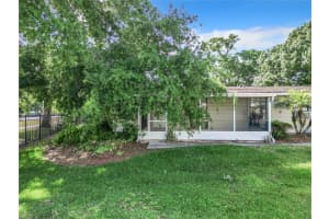 4355 MICHIGAN STREET, ORLANDO, FL 32812 Sold 05/17/24