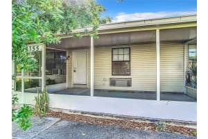 4355 MICHIGAN STREET, ORLANDO, FL 32812 Sold 05/17/24