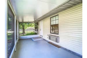 4355 MICHIGAN STREET, ORLANDO, FL 32812 Sold 05/17/24