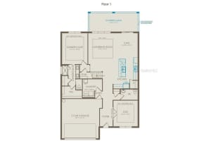 4031 MEANDERING BAY DRIVE, APOPKA, FL 32712 Sold 08/05/24