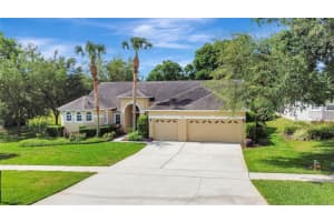 3416 MOUNT BERWICK DRIVE, APOPKA, FL 32712 Sold 07/22/24