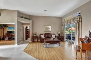 3416 MOUNT BERWICK DRIVE, APOPKA, FL 32712 Sold 07/22/24