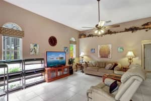 3416 MOUNT BERWICK DRIVE, APOPKA, FL 32712 Sold 07/22/24