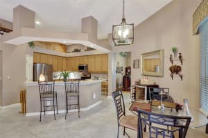 3416 MOUNT BERWICK DRIVE, APOPKA, FL 32712 Sold 07/22/24