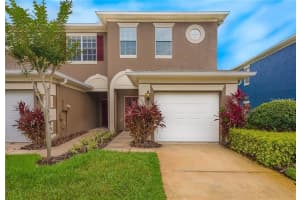 10415 KIPLINGER LANE, ORLANDO, FL 32829 Sold 06/05/24