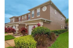 10415 KIPLINGER LANE, ORLANDO, FL 32829 Sold 06/05/24