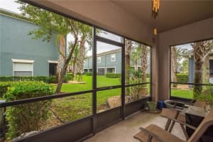 10415 KIPLINGER LANE, ORLANDO, FL 32829 Sold 06/05/24