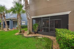 10415 KIPLINGER LANE, ORLANDO, FL 32829 Sold 06/05/24