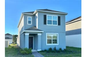 6326 LIMBERPINE ALLEY, SAINT CLOUD, FL 34771 Sold 05/31/24