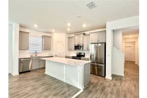 6326 LIMBERPINE ALLEY, SAINT CLOUD, FL 34771 Sold 05/31/24