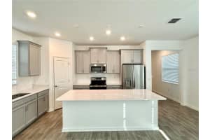 6326 LIMBERPINE ALLEY, SAINT CLOUD, FL 34771 Sold 05/31/24