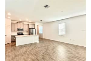6326 LIMBERPINE ALLEY, SAINT CLOUD, FL 34771 Sold 05/31/24